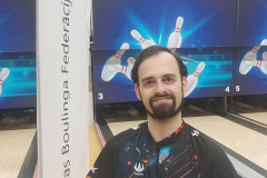 Arturs-Perepjolkins