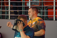 DSC07406.JPG