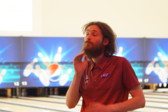 DSC07446.JPG