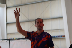 DSC07481.JPG