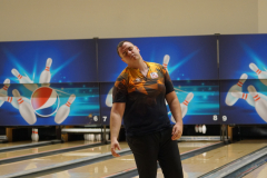 DSC07494.JPG