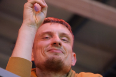 DSC07565.JPG