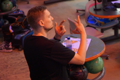 DSC07648.JPG