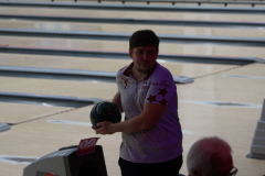 DSC07659.JPG