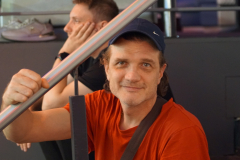 DSC07730.JPG