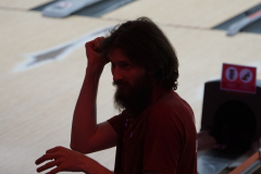DSC07743.JPG