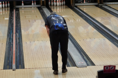 DSC07767.JPG