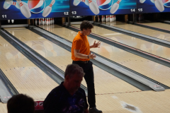 DSC07776.JPG