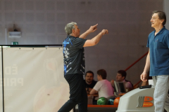 DSC07823.JPG