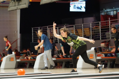 DSC07857.JPG