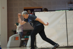 DSC07888.JPG