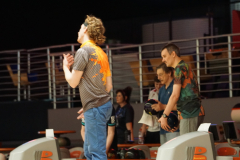 DSC07910.JPG