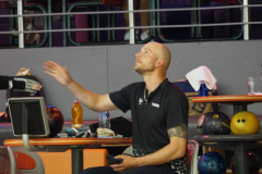DSC07923.JPG