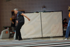 DSC07927.JPG