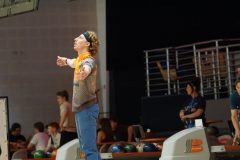 DSC07931.JPG