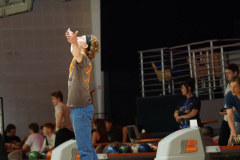 DSC07933.JPG