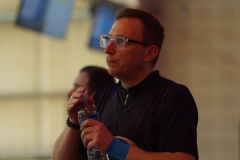 DSC07994.JPG