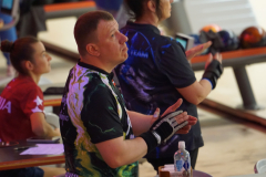 DSC08018.JPG