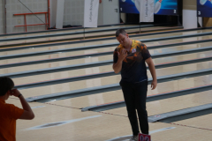 DSC08026.JPG