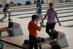 DSC08035.JPG