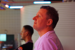 DSC08057.JPG
