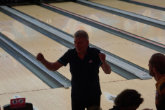 DSC08065.JPG