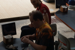 DSC08099.JPG