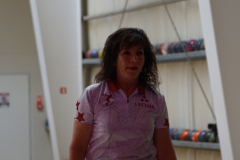 DSC08167.JPG