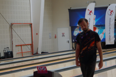 DSC08177.JPG