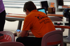 DSC08294.JPG