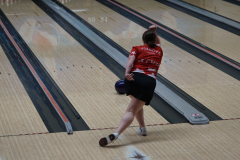 DSC08354.JPG