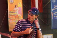 DSC08398.JPG
