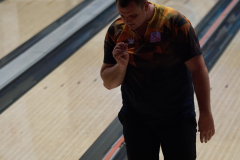 DSC08416.JPG
