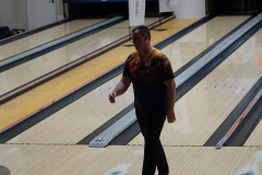 DSC08476.JPG