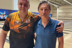 Rihards-Kovalenko-un-Aleksandrs-Rucevics