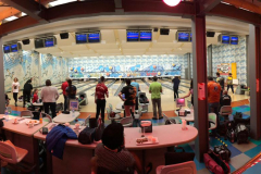 3TENPINLĪGA 2019/2020