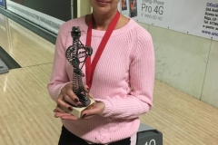 Jeļena Blagova