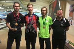 Labākais četrinieks