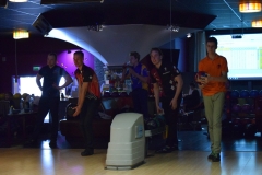 A-Z Boulinga Meistars