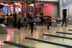 2017-10-15 09.32.10-1