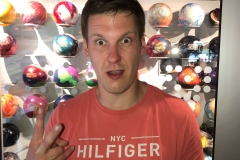 LBT Grand Fināls 2018