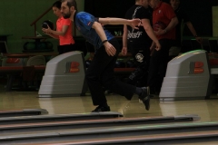 IMG_8342 copy
