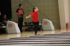 IMG_8400
