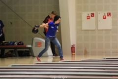 IMG_8409