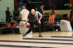 IMG_8431