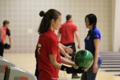 IMG_8595