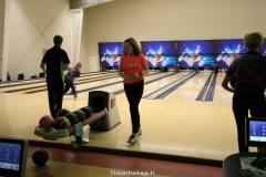 IMG_8642