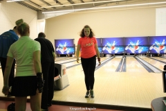 IMG_8644
