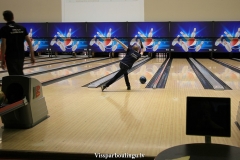 IMG_8651