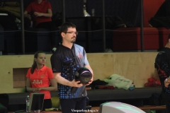 IMG_8688